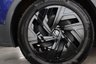 USED 2023 23 VOLKSWAGEN ID.4 Pro Performance 77kWh Life SUV 5dr Electric Auto (204 ps) NEW STOCK