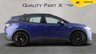 USED 2023 23 VOLKSWAGEN ID.4 Pro Performance 77kWh Life SUV 5dr Electric Auto (204 ps) NEW STOCK