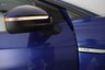 USED 2023 23 VOLKSWAGEN ID.4 Pro Performance 77kWh Life SUV 5dr Electric Auto (204 ps) NEW STOCK