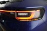 USED 2023 23 VOLKSWAGEN ID.4 Pro Performance 77kWh Life SUV 5dr Electric Auto (204 ps) NEW STOCK