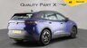 USED 2023 23 VOLKSWAGEN ID.4 Pro Performance 77kWh Life SUV 5dr Electric Auto (204 ps) NEW STOCK