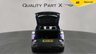 USED 2023 23 VOLKSWAGEN ID.4 Pro Performance 77kWh Life SUV 5dr Electric Auto (204 ps) NEW STOCK