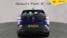 USED 2023 23 VOLKSWAGEN ID.4 Pro Performance 77kWh Life SUV 5dr Electric Auto (204 ps) NEW STOCK