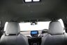 USED 2023 23 VOLKSWAGEN ID.4 Pro Performance 77kWh Life SUV 5dr Electric Auto (204 ps) NEW STOCK