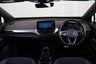 USED 2023 23 VOLKSWAGEN ID.4 Pro Performance 77kWh Life SUV 5dr Electric Auto (204 ps) NEW STOCK