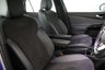 USED 2023 23 VOLKSWAGEN ID.4 Pro Performance 77kWh Life SUV 5dr Electric Auto (204 ps) NEW STOCK