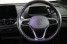 USED 2023 23 VOLKSWAGEN ID.4 Pro Performance 77kWh Life SUV 5dr Electric Auto (204 ps) NEW STOCK