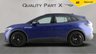 USED 2023 23 VOLKSWAGEN ID.4 Pro Performance 77kWh Life SUV 5dr Electric Auto (204 ps) NEW STOCK