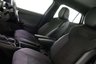 USED 2023 23 VOLKSWAGEN ID.4 Pro Performance 77kWh Life SUV 5dr Electric Auto (204 ps) NEW STOCK