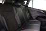 USED 2023 23 VOLKSWAGEN ID.4 Pro Performance 77kWh Life SUV 5dr Electric Auto (204 ps) NEW STOCK