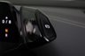 USED 2023 23 VOLKSWAGEN ID.4 Pro Performance 77kWh Life SUV 5dr Electric Auto (204 ps) NEW STOCK