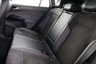 USED 2023 23 VOLKSWAGEN ID.4 Pro Performance 77kWh Life SUV 5dr Electric Auto (204 ps) NEW STOCK