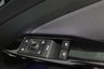 USED 2023 23 VOLKSWAGEN ID.4 Pro Performance 77kWh Life SUV 5dr Electric Auto (204 ps) NEW STOCK