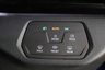 USED 2023 23 VOLKSWAGEN ID.4 Pro Performance 77kWh Life SUV 5dr Electric Auto (204 ps) NEW STOCK