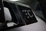 USED 2023 23 VOLKSWAGEN ID.4 Pro Performance 77kWh Life SUV 5dr Electric Auto (204 ps) NEW STOCK