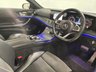 USED 2017 67 MERCEDES-BENZ E CLASS 2.0 E300 AMG Line (Premium) Coupe 2dr Petrol G-Tronic+ Euro 6 (s/s) (245 ps) PANORAMIC ROOF-NAV-LEATHER