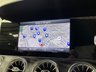USED 2017 67 MERCEDES-BENZ E CLASS 2.0 E300 AMG Line (Premium) Coupe 2dr Petrol G-Tronic+ Euro 6 (s/s) (245 ps) PANORAMIC ROOF-NAV-LEATHER