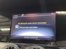 USED 2017 67 MERCEDES-BENZ E CLASS 2.0 E300 AMG Line (Premium) Coupe 2dr Petrol G-Tronic+ Euro 6 (s/s) (245 ps) PANORAMIC ROOF-NAV-LEATHER
