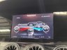 USED 2017 67 MERCEDES-BENZ E CLASS 2.0 E300 AMG Line (Premium) Coupe 2dr Petrol G-Tronic+ Euro 6 (s/s) (245 ps) PANORAMIC ROOF-NAV-LEATHER