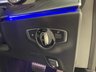 USED 2017 67 MERCEDES-BENZ E CLASS 2.0 E300 AMG Line (Premium) Coupe 2dr Petrol G-Tronic+ Euro 6 (s/s) (245 ps) PANORAMIC ROOF-NAV-LEATHER