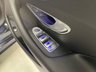 USED 2017 67 MERCEDES-BENZ E CLASS 2.0 E300 AMG Line (Premium) Coupe 2dr Petrol G-Tronic+ Euro 6 (s/s) (245 ps) PANORAMIC ROOF-NAV-LEATHER