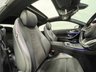 USED 2017 67 MERCEDES-BENZ E CLASS 2.0 E300 AMG Line (Premium) Coupe 2dr Petrol G-Tronic+ Euro 6 (s/s) (245 ps) PANORAMIC ROOF-NAV-LEATHER