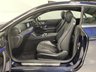 USED 2017 67 MERCEDES-BENZ E CLASS 2.0 E300 AMG Line (Premium) Coupe 2dr Petrol G-Tronic+ Euro 6 (s/s) (245 ps) PANORAMIC ROOF-NAV-LEATHER