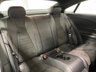 USED 2017 67 MERCEDES-BENZ E CLASS 2.0 E300 AMG Line (Premium) Coupe 2dr Petrol G-Tronic+ Euro 6 (s/s) (245 ps) PANORAMIC ROOF-NAV-LEATHER