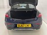 USED 2017 67 MERCEDES-BENZ E CLASS 2.0 E300 AMG Line (Premium) Coupe 2dr Petrol G-Tronic+ Euro 6 (s/s) (245 ps) PANORAMIC ROOF-NAV-LEATHER