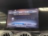 USED 2017 67 MERCEDES-BENZ E CLASS 2.0 E300 AMG Line (Premium) Coupe 2dr Petrol G-Tronic+ Euro 6 (s/s) (245 ps) PANORAMIC ROOF-NAV-LEATHER