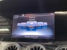 USED 2017 67 MERCEDES-BENZ E CLASS 2.0 E300 AMG Line (Premium) Coupe 2dr Petrol G-Tronic+ Euro 6 (s/s) (245 ps) PANORAMIC ROOF-NAV-LEATHER