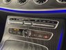 USED 2017 67 MERCEDES-BENZ E CLASS 2.0 E300 AMG Line (Premium) Coupe 2dr Petrol G-Tronic+ Euro 6 (s/s) (245 ps) PANORAMIC ROOF-NAV-LEATHER
