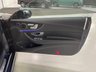 USED 2017 67 MERCEDES-BENZ E CLASS 2.0 E300 AMG Line (Premium) Coupe 2dr Petrol G-Tronic+ Euro 6 (s/s) (245 ps) PANORAMIC ROOF-NAV-LEATHER