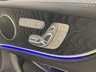 USED 2017 67 MERCEDES-BENZ E CLASS 2.0 E300 AMG Line (Premium) Coupe 2dr Petrol G-Tronic+ Euro 6 (s/s) (245 ps) PANORAMIC ROOF-NAV-LEATHER