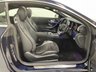 USED 2017 67 MERCEDES-BENZ E CLASS 2.0 E300 AMG Line (Premium) Coupe 2dr Petrol G-Tronic+ Euro 6 (s/s) (245 ps) PANORAMIC ROOF-NAV-LEATHER