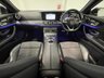USED 2017 67 MERCEDES-BENZ E CLASS 2.0 E300 AMG Line (Premium) Coupe 2dr Petrol G-Tronic+ Euro 6 (s/s) (245 ps) PANORAMIC ROOF-NAV-LEATHER
