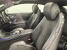 USED 2017 67 MERCEDES-BENZ E CLASS 2.0 E300 AMG Line (Premium) Coupe 2dr Petrol G-Tronic+ Euro 6 (s/s) (245 ps) PANORAMIC ROOF-NAV-LEATHER