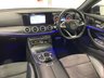 USED 2017 67 MERCEDES-BENZ E CLASS 2.0 E300 AMG Line (Premium) Coupe 2dr Petrol G-Tronic+ Euro 6 (s/s) (245 ps) PANORAMIC ROOF-NAV-LEATHER