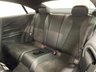 USED 2017 67 MERCEDES-BENZ E CLASS 2.0 E300 AMG Line (Premium) Coupe 2dr Petrol G-Tronic+ Euro 6 (s/s) (245 ps) PANORAMIC ROOF-NAV-LEATHER