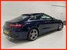 USED 2017 67 MERCEDES-BENZ E CLASS 2.0 E300 AMG Line (Premium) Coupe 2dr Petrol G-Tronic+ Euro 6 (s/s) (245 ps) PANORAMIC ROOF-NAV-LEATHER