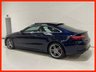 USED 2017 67 MERCEDES-BENZ E CLASS 2.0 E300 AMG Line (Premium) Coupe 2dr Petrol G-Tronic+ Euro 6 (s/s) (245 ps) PANORAMIC ROOF-NAV-LEATHER