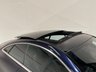 USED 2017 67 MERCEDES-BENZ E CLASS 2.0 E300 AMG Line (Premium) Coupe 2dr Petrol G-Tronic+ Euro 6 (s/s) (245 ps) PANORAMIC ROOF-NAV-LEATHER