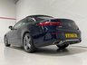USED 2017 67 MERCEDES-BENZ E CLASS 2.0 E300 AMG Line (Premium) Coupe 2dr Petrol G-Tronic+ Euro 6 (s/s) (245 ps) PANORAMIC ROOF-NAV-LEATHER