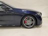 USED 2017 67 MERCEDES-BENZ E CLASS 2.0 E300 AMG Line (Premium) Coupe 2dr Petrol G-Tronic+ Euro 6 (s/s) (245 ps) PANORAMIC ROOF-NAV-LEATHER