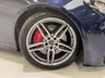 USED 2017 67 MERCEDES-BENZ E CLASS 2.0 E300 AMG Line (Premium) Coupe 2dr Petrol G-Tronic+ Euro 6 (s/s) (245 ps) PANORAMIC ROOF-NAV-LEATHER