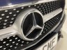 USED 2017 67 MERCEDES-BENZ E CLASS 2.0 E300 AMG Line (Premium) Coupe 2dr Petrol G-Tronic+ Euro 6 (s/s) (245 ps) PANORAMIC ROOF-NAV-LEATHER