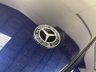USED 2017 67 MERCEDES-BENZ E CLASS 2.0 E300 AMG Line (Premium) Coupe 2dr Petrol G-Tronic+ Euro 6 (s/s) (245 ps) PANORAMIC ROOF-NAV-LEATHER
