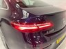 USED 2017 67 MERCEDES-BENZ E CLASS 2.0 E300 AMG Line (Premium) Coupe 2dr Petrol G-Tronic+ Euro 6 (s/s) (245 ps) PANORAMIC ROOF-NAV-LEATHER