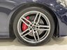 USED 2017 67 MERCEDES-BENZ E CLASS 2.0 E300 AMG Line (Premium) Coupe 2dr Petrol G-Tronic+ Euro 6 (s/s) (245 ps) PANORAMIC ROOF-NAV-LEATHER