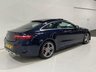 USED 2017 67 MERCEDES-BENZ E CLASS 2.0 E300 AMG Line (Premium) Coupe 2dr Petrol G-Tronic+ Euro 6 (s/s) (245 ps) PANORAMIC ROOF-NAV-LEATHER